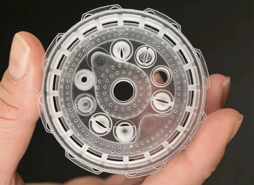 3d printing.webp